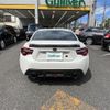 toyota 86 2019 CFJ1613830 image 22