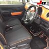 suzuki hustler 2014 -SUZUKI--Hustler MR31S--208176---SUZUKI--Hustler MR31S--208176- image 8