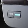 nissan serena 2025 -NISSAN 【名古屋 307ﾕ1527】--Serena 6AA-GFC28--GFC28-100506---NISSAN 【名古屋 307ﾕ1527】--Serena 6AA-GFC28--GFC28-100506- image 25