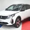peugeot 5008 2022 -PEUGEOT--Peugeot 5008 5BA-P875G06--VF3M45GFUNS142647---PEUGEOT--Peugeot 5008 5BA-P875G06--VF3M45GFUNS142647- image 11