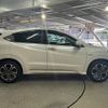 honda vezel 2018 -HONDA--VEZEL DAA-RU3--RU3-1300151---HONDA--VEZEL DAA-RU3--RU3-1300151- image 18