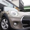 mini mini-others 2018 -BMW--BMW Mini DBA-XR15M--WMWXR32020TL99329---BMW--BMW Mini DBA-XR15M--WMWXR32020TL99329- image 13
