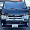 toyota hiace-van 2019 quick_quick_QDF-GDH201V_GDH201-1032371 image 17