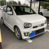 suzuki alto-works 2016 CFJ1842494 image 4