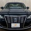 toyota crown 2016 -TOYOTA--Crown DAA-AWS210--AWS210-6109084---TOYOTA--Crown DAA-AWS210--AWS210-6109084- image 13