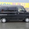 subaru sambar-van 2022 -SUBARU 【三重 480ﾉ4741】--Samber Van 3BD-S700B--S700B-0000629---SUBARU 【三重 480ﾉ4741】--Samber Van 3BD-S700B--S700B-0000629- image 15