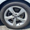 audi a4 2021 CFJ1837866 image 13