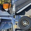 toyota land-cruiser 1994 -TOYOTA--Land Cruiser HZJ73HV--HZJ73-0005519---TOYOTA--Land Cruiser HZJ73HV--HZJ73-0005519- image 13