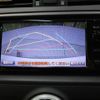toyota mark-x 2014 quick_quick_GRX130_GRX130-6089339 image 4