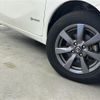 nissan note 2018 -NISSAN--Note DAA-HE12--HE12-172116---NISSAN--Note DAA-HE12--HE12-172116- image 24