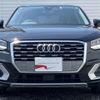 audi q2 2020 CFJ1636494 image 3