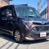 daihatsu thor 2019 quick_quick_M900S_M900S-0034680 image 2