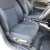 honda fit 2014 -HONDA--Fit DBA-GK3--GK3-3014103---HONDA--Fit DBA-GK3--GK3-3014103- image 4