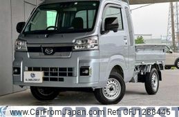 daihatsu hijet-truck 2022 -DAIHATSU--Hijet Truck 3BD-S510P--S510P-0444985---DAIHATSU--Hijet Truck 3BD-S510P--S510P-0444985-