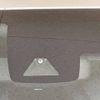 toyota prius 2019 -TOYOTA--Prius DAA-ZVW51--ZVW51-6137850---TOYOTA--Prius DAA-ZVW51--ZVW51-6137850- image 6