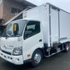 hino dutro 2017 GOO_NET_EXCHANGE_0706816A30240328W001 image 7