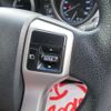 toyota land-cruiser-prado 2014 CFJ1700309 image 25