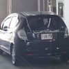 honda fit 2011 -HONDA--Fit GP1--1073311---HONDA--Fit GP1--1073311- image 2