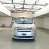 toyota noah 2009 ENHANCEAUTO_1_ea287207 image 8