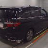 honda odyssey 2019 -HONDA--Odyssey RC1-1300309---HONDA--Odyssey RC1-1300309- image 2