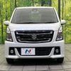 suzuki wagon-r-stingray 2018 quick_quick_MH55S_MH55S-722866 image 15