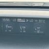 subaru impreza-g4 2018 CFJ1494914 image 17