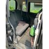 honda n-box 2014 CFJ1606735 image 20