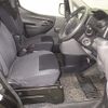 nissan nv200-vanette 2017 -NISSAN--NV200 VM20-118845---NISSAN--NV200 VM20-118845- image 6