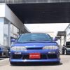nissan silvia 1996 CFJ1496444 image 6