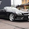 mercedes-benz sl-class 2014 -MERCEDES-BENZ--Benz SL RBA-231457--WDD2314572F025419---MERCEDES-BENZ--Benz SL RBA-231457--WDD2314572F025419- image 13