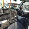 mitsubishi minicab-truck 2017 -MITSUBISHI--Minicab Truck EBD-DS16T--DS16T-251582---MITSUBISHI--Minicab Truck EBD-DS16T--DS16T-251582- image 20