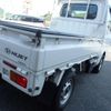 daihatsu hijet-truck 2016 -DAIHATSU--Hijet Truck EBD-S510P--S510P-0126800---DAIHATSU--Hijet Truck EBD-S510P--S510P-0126800- image 16