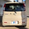 nissan moco 2008 -NISSAN--Moco DBA-MG22S--MG22S-260201---NISSAN--Moco DBA-MG22S--MG22S-260201- image 9