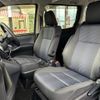 toyota voxy 2016 -TOYOTA--Voxy DBA-ZRR80W--ZRR80-0200279---TOYOTA--Voxy DBA-ZRR80W--ZRR80-0200279- image 4