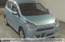 daihatsu mira-e-s 2021 -DAIHATSU--Mira e:s LA360S--0053724---DAIHATSU--Mira e:s LA360S--0053724-