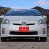 toyota prius 2009 T10909 image 8