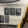 daihatsu mira-e-s 2016 -DAIHATSU--Mira e:s DBA-LA300S--LA300S-1368571---DAIHATSU--Mira e:s DBA-LA300S--LA300S-1368571- image 9