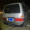 toyota hiace-van 2002 CFJ1864818 image 2