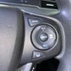 honda freed 2018 -HONDA--Freed GB7--1063978---HONDA--Freed GB7--1063978- image 4