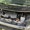 daihatsu tanto 2017 CFJ1793307 image 19