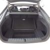 bmw i4 2023 CFJ1569960 image 11
