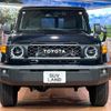 toyota landcruiser-70 2024 CFJ1602424 image 14