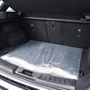 land-rover range-rover-evoque 2024 CFJ1731051 image 50