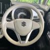 suzuki wagon-r 2022 CFJ1740949 image 12