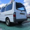 mazda bongo-van 2014 -MAZDA--Bongo Van SKP2M--203147---MAZDA--Bongo Van SKP2M--203147- image 28