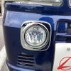 suzuki carry-truck 2020 quick_quick_DA16T_DA16T-482708 image 19