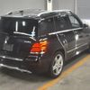 mercedes-benz glk-class 2014 -MERCEDES-BENZ--Benz GLK WDC2049881G301813---MERCEDES-BENZ--Benz GLK WDC2049881G301813- image 2