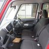 nissan dayz-roox 2016 quick_quick_B21A_B21A-0202960 image 6