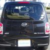 daihatsu mira-cocoa 2013 -DAIHATSU--Mira Cocoa DBA-L675S--L675S-0145039---DAIHATSU--Mira Cocoa DBA-L675S--L675S-0145039- image 6