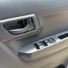 daihatsu mira-e-s 2020 CARSENSOR_JP_AU6376282673 image 22